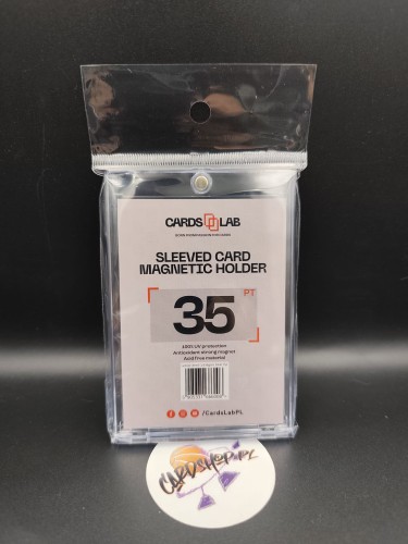 holder 35.jpeg