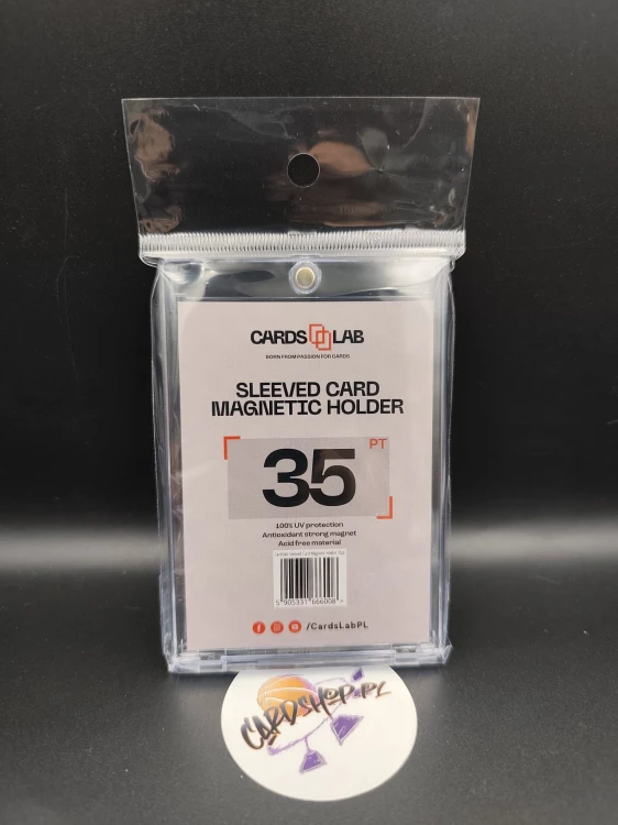 holder 35.jpeg