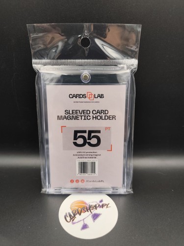 holder 55pt.jpeg