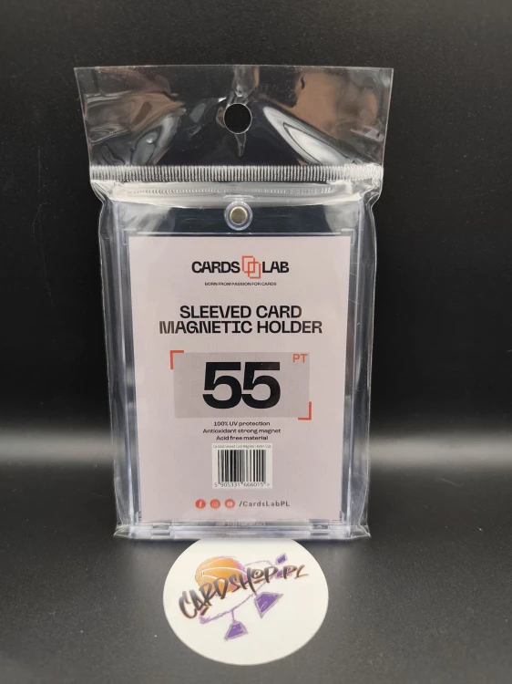 holder 55pt.jpeg