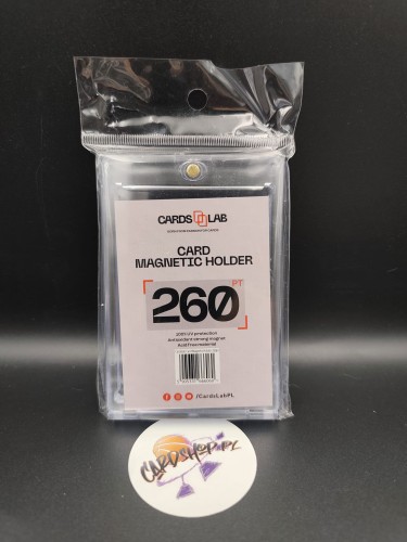 holder 260.jpeg