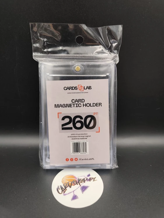 holder 260.jpeg