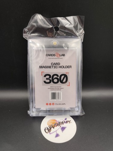 holder 360pt.jpeg