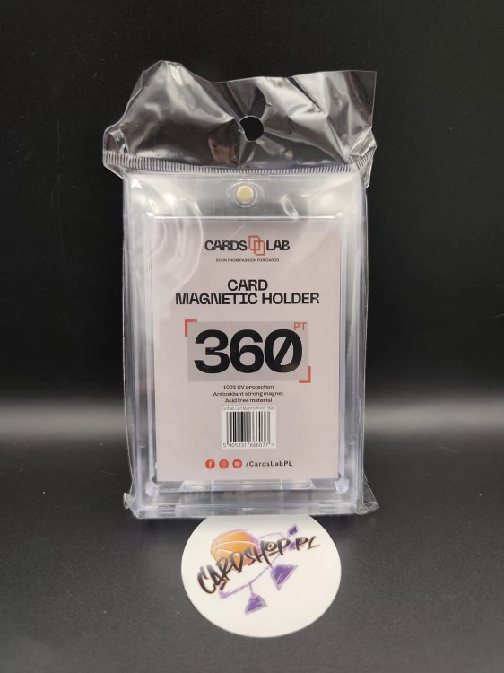 holder 360pt.jpeg