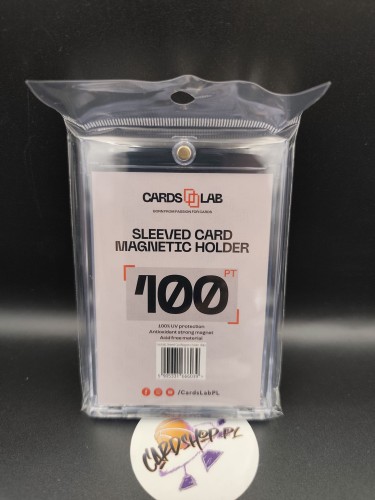 holder 100pt.jpeg