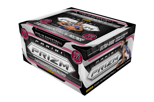25-26_prizmbk_hobby_c2049-i.png