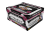 25-26_prizmbk_hobby_c2049-i.png