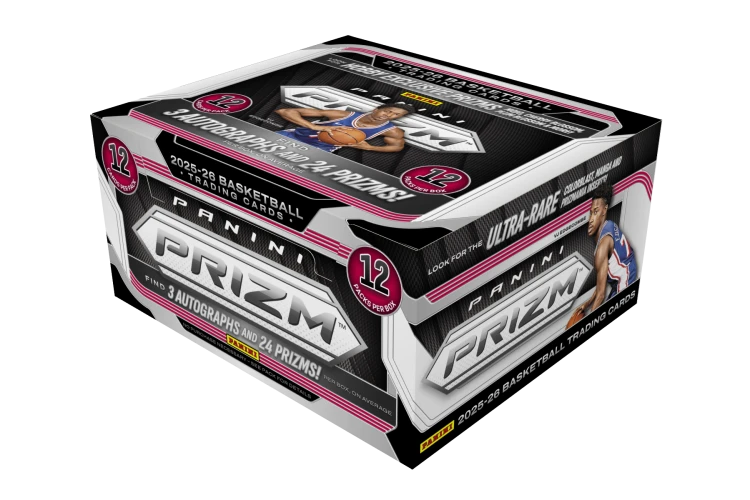 25-26_prizmbk_hobby_c2049-i.png