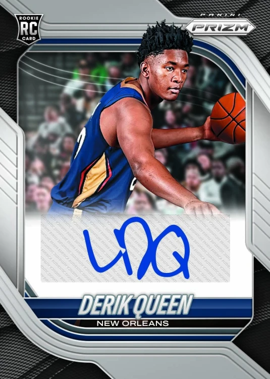 base_prizm_auto_queen_copy.jpg