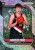 base_prizms_cherry_blosson_yang_copy.jpg