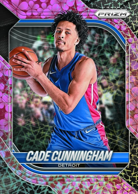 base_prizms_plum_blossom_cunningham_copy.jpg