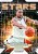 collegiate_stars_white_lazer_acuff_copy.jpg
