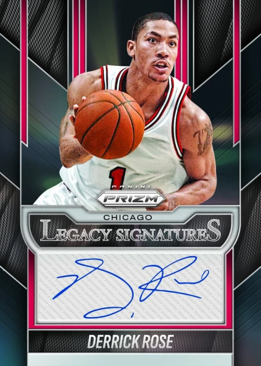legacy_sigs_prizms_black_rose_copy.jpg