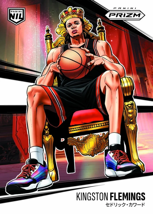 manga_flemings_copy.jpg