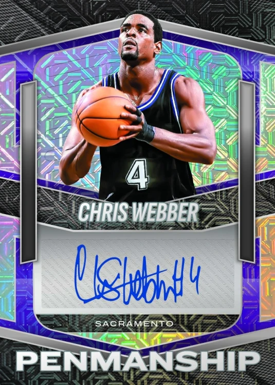 penmanship_prizms_mojo_webber_copy.jpg