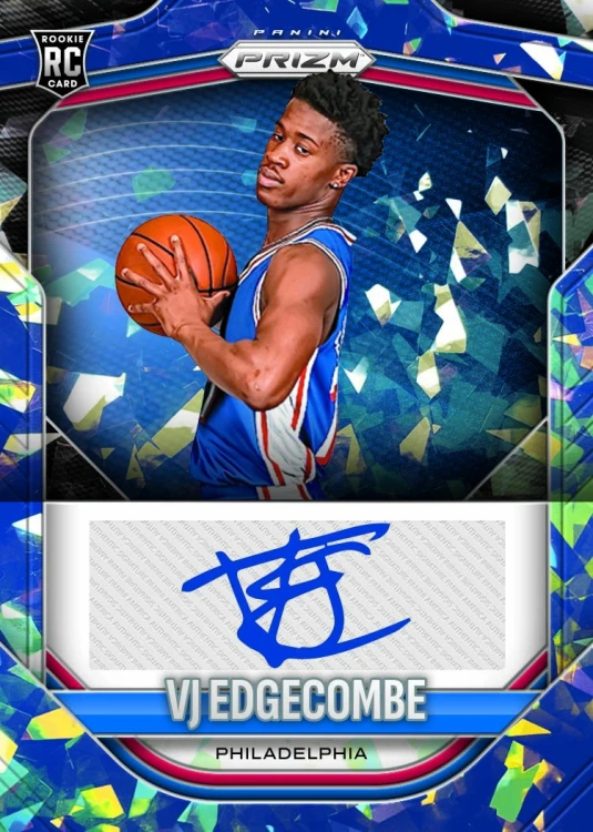 prizm_autos_blue_ice_edgecombe_copy.jpg