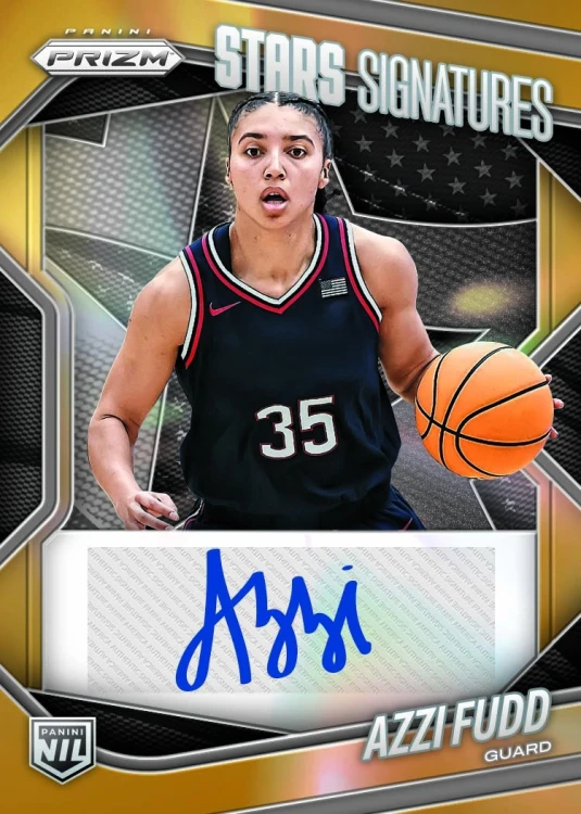 prizm_stars_sigs_gold_fudd_copy.jpg