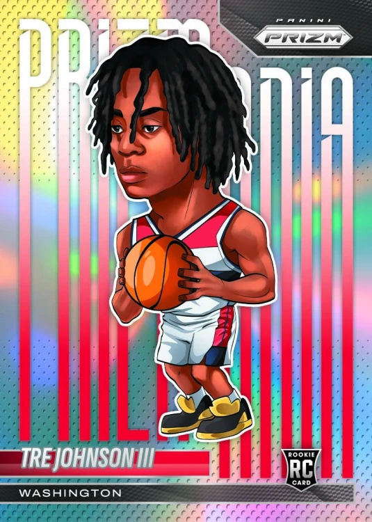 prizmania_johnsoniii_copy.jpg