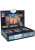 4a25f6b13b7ab726182c2f0dce81a9a2cae56360_ecom_26TFFF_FGC006772_H_BOX_OPEN.png
