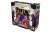 25-26selectbk_hobby_c3116-03.png