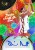 colographs_spectris_tie-dye_prizms_acuffjr._copy.jpg