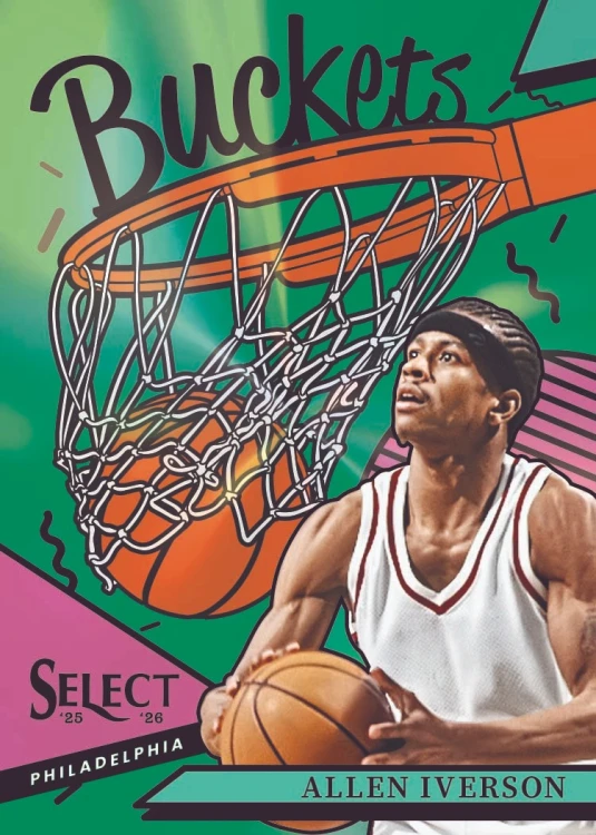 buckets_green_prizms_iverson_copy.jpg