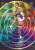 color_wheel_edegecombe_copy.jpg