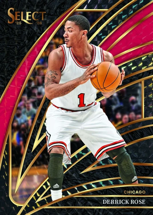 courtside_black_finite_prizms_rose_copy.jpg