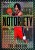 notoriety_black_finite_prizms_johnson_copy.jpg