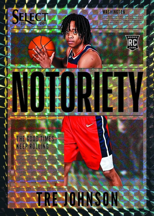 notoriety_black_finite_prizms_johnson_copy.jpg