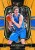 premier_level_goldglitter_nowitzki_copy.jpg