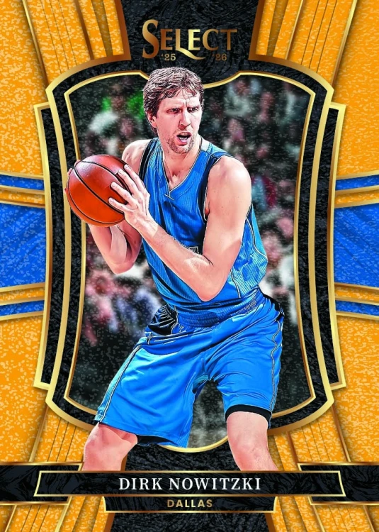 premier_level_goldglitter_nowitzki_copy.jpg