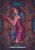 stained_glass_cunnigham_copy.jpg
