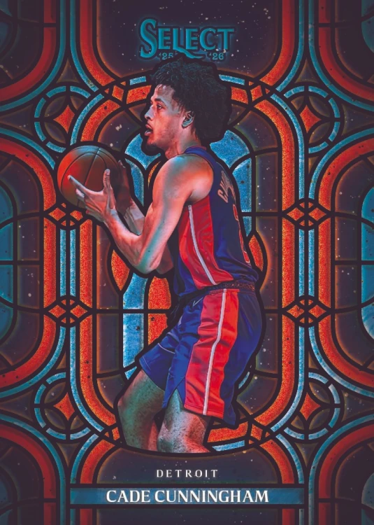 stained_glass_cunnigham_copy.jpg