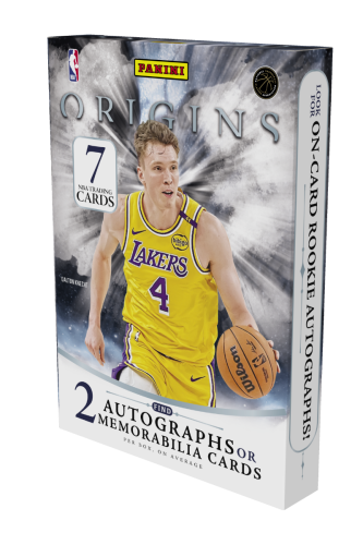 24-25_origins_bk_hobby_c721