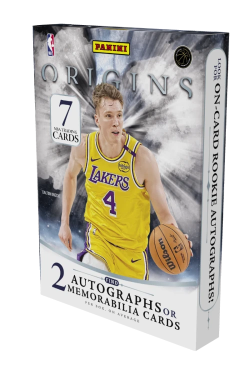 24-25_origins_bk_hobby_c721