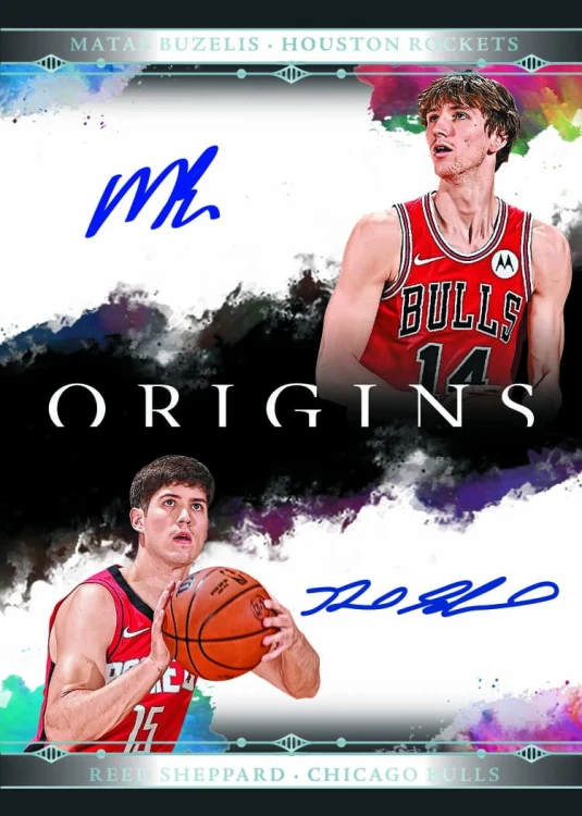 dualsigs-black_copy