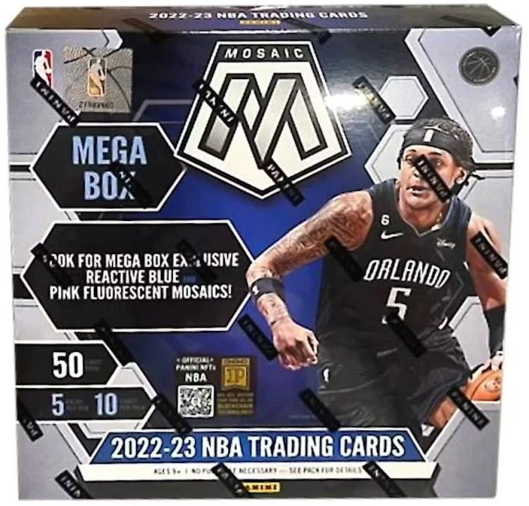 megabox