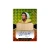 BOB_SIGNAMOCK.png