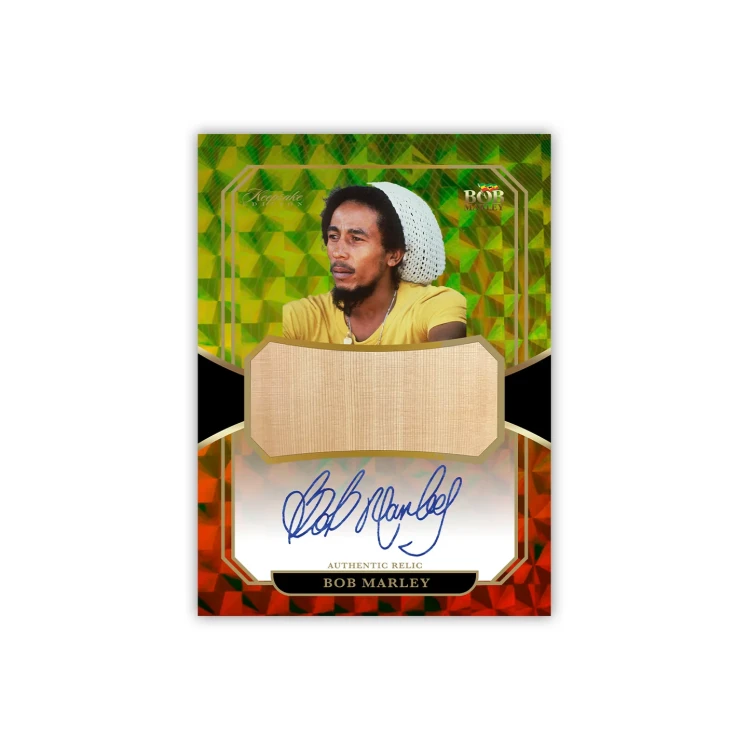 BOB_SIGNAMOCK.png