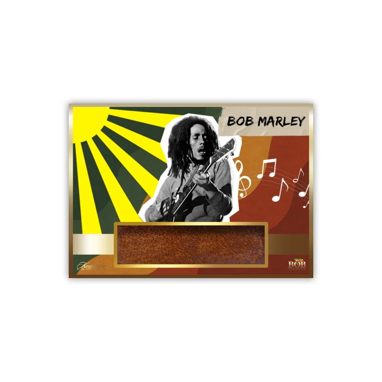BOB_ONE_LOVE_MOCK.png