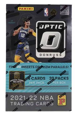 optas21.png