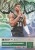 2b99fd9cbea99e5b585afd840dc774baaf5773a3_25HOOP_2974_BoomShakaLaka_GiannisAntetokounmpo__FR_compressed.jpg