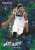 5aacca0b9a0782f7069b3510a159397045a5582f_25HOOP_2704_Hardwired_AnthonyEdwards_FR_67eea8dc-7edb-4892-8920-0e4c5075aacd.jpg