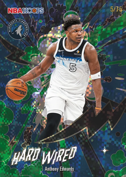 5aacca0b9a0782f7069b3510a159397045a5582f_25HOOP_2704_Hardwired_AnthonyEdwards_FR_67eea8dc-7edb-4892-8920-0e4c5075aacd.jpg