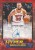 5f57c89118eab0f0e5245b883275a9cda238adad_25HOOP_3629_HyperSignatures_StephenCurry_FR_LightBurst_Red_compressed.jpg