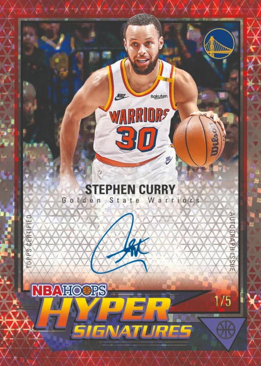 5f57c89118eab0f0e5245b883275a9cda238adad_25HOOP_3629_HyperSignatures_StephenCurry_FR_LightBurst_Red_compressed.jpg