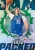 9d6ccfae8b601f8b326cf8f839c812c155089c3a_25HOOP_2861_JamPacked_CooperFlagg_GreenHoops_FR.jpg
