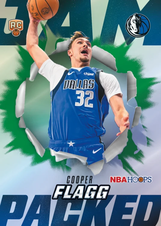 9d6ccfae8b601f8b326cf8f839c812c155089c3a_25HOOP_2861_JamPacked_CooperFlagg_GreenHoops_FR.jpg