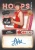 3573cce333a1b336111c11cad7a0ad54a60358c6_25HOOP_3512_RookieSigns_YangHansen_FR_compressed.jpg